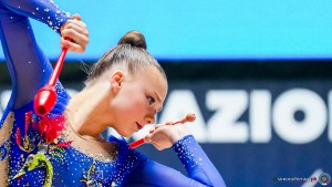 final6 t1 san giorgio 79 desio mukhina sasha   clavette sfe02992 copia simone ferraro ph copia